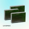 LB optical glass raw material