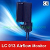 LC 013 air sensor