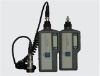 LC-2200 Pocket vibration (temperature) instrument