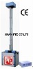 LC-300B Falling Weight Impact Testing Machine