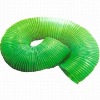 LC-LIDA spring dust absorbing pipe with high quality