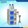 LC3000 Binary Semi-preparative High Performance Liquid Chromatography System