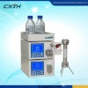 LC3000 Isocratic Semi-preparative High Performance Liquid Chromatography System
