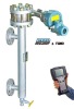 LC3144LD smart displacer level transmitter