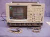 LC534AM 4Ch Dig. 1GHz Oscilloscope PP062 & PP002