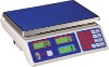 LCD 30kg/1g electronic counting scale