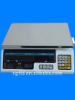 LCD ACS electronic weighing scale