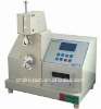 LCD Auto MIT Cardboard Folding Tester--double-folding