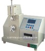 LCD Auto MIT Folding Tester