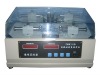 LCD Auto Paper Folding Tester