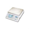 LCD BACKLIGHT DISPLAY DIGITAL WEIGHT SCALE