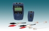 LCD CABLE TESTER