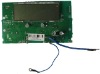 LCD Counter for ELectronic Meter(PCB type)