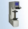 LCD Digital Brinell Hardness Tester