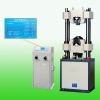 LCD Digital Display metal tensile testing machine HZ-004
