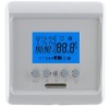 LCD Digital Heating Thermostat,mechanical thermostat