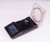 LCD Digital Jewelry carat Scale