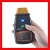 LCD Digital Laser Tachometer