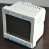LCD Digital Multimeter Power Quality Analyzer MPM8000