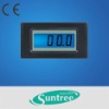 LCD Digital Panel Meter