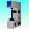 LCD Digital Rockwell Hardness Tester