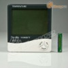 LCD Digital Temperature Humidity Meter Thermometer,LF-0750