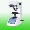 LCD Digital micro hardness tester (HZ-2505A)