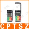 LCD Display Battery Capacity Tester BT-568