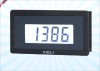 LCD Display Digital meter(parameter ammeter power voltmeter)