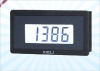 LCD Display Digital meter(parameter ammeter power voltmeter)