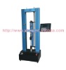 LCD Display Tension Tensile Testing Machine