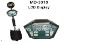 LCD Displayer Deep Ground Metal Detector-MD3010 with competitive price