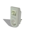 LCD ENERGY METER- BRAND NEW