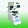 LCD HV1000 digital micro hardness tester ( HZ-2505B)