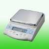 LCD HZT Series laboratory Electronic Balance HZ-2708