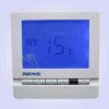 LCD Intelligent temperature controller