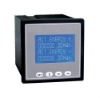 LCD Multifunctional Power Instruments Power Analyser