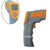 LCD Non-Contact Industrial IR Infrared Digital Thermometer with Laser