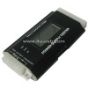 LCD PC Computer Power Supply Tester