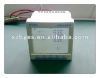 LCD Panel Mounting Power Meter MPM8000