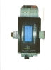 LCD Power Tester Mpt-003