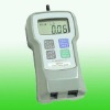 LCD Pull Pressure Meter (HZ-2604)