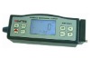 LCD RS232 Portable Surface profile Tester/Meter SRT6200