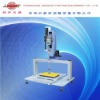 LCD Screen push deformation tester