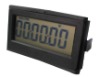 LCD Timer