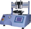LCD Touching Screen Testing machine