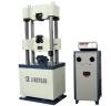 LCD Universal Testing Machine