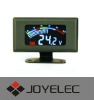 LCD VOLTMETER JDY1716