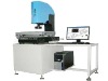 LCD Video Inspection Instrument YF-1510