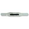 LCD Wine Thermometer